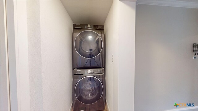 604 E New Braunfels St, Seguin, TX 78155 - photo 36