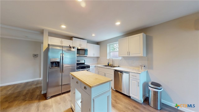 604 E New Braunfels St, Seguin, TX 78155 - photo 10