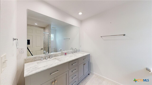 604 E New Braunfels St, Seguin, TX 78155 - photo 32