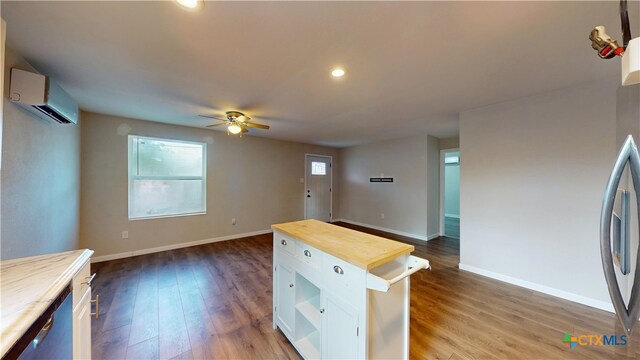 604 E New Braunfels St, Seguin, TX 78155 - photo 13