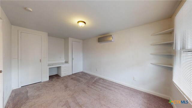604 E New Braunfels St, Seguin, TX 78155 - photo 26