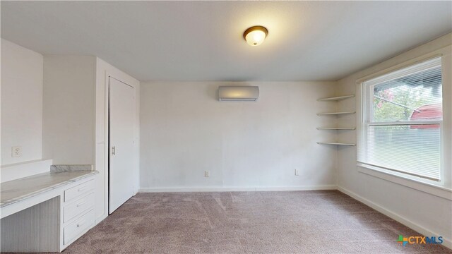 604 E New Braunfels St, Seguin, TX 78155 - photo 22