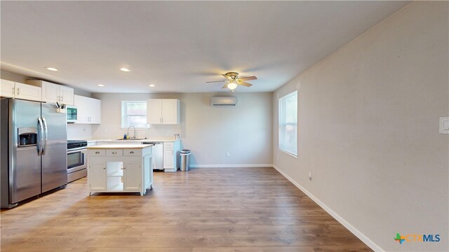 604 E New Braunfels St, Seguin, TX 78155 - photo 5