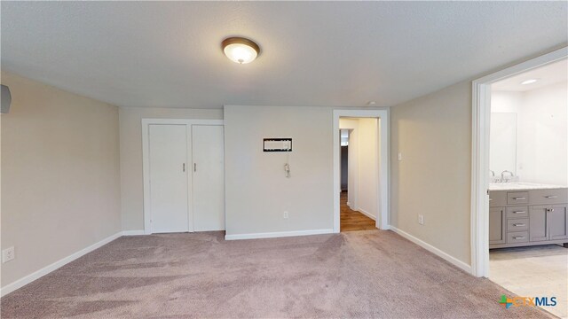604 E New Braunfels St, Seguin, TX 78155 - photo 31