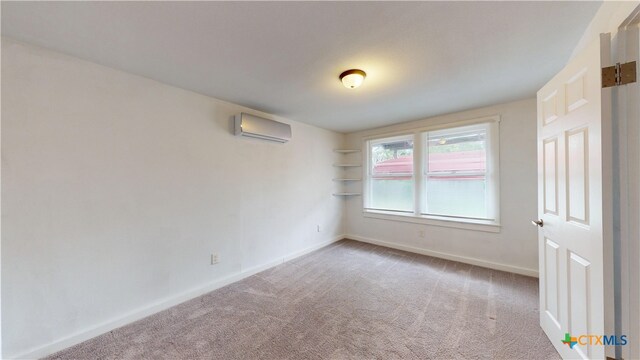 604 E New Braunfels St, Seguin, TX 78155 - photo 23