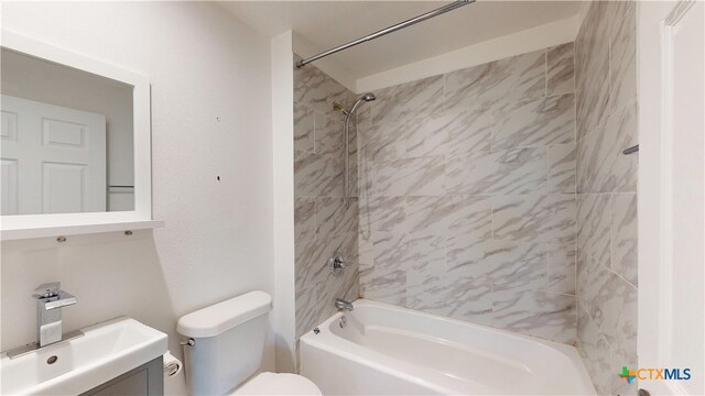604 E New Braunfels St, Seguin, TX 78155 - photo 20