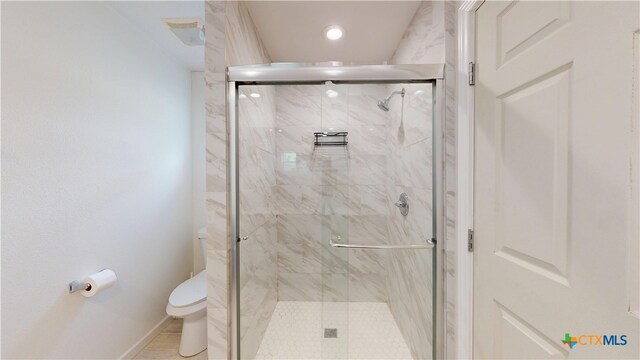 604 E New Braunfels St, Seguin, TX 78155 - photo 33