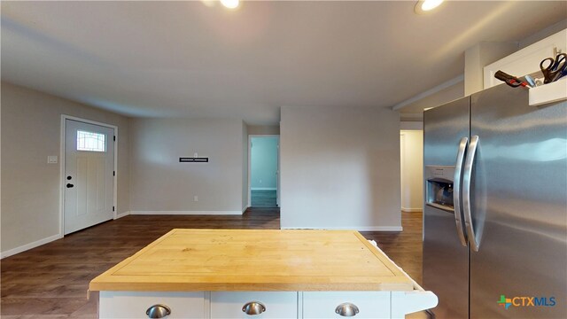 604 E New Braunfels St, Seguin, TX 78155 - photo 11
