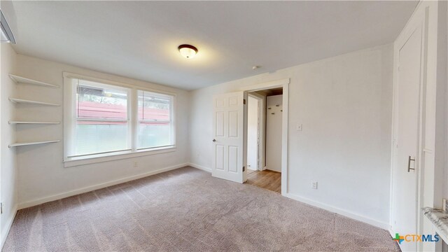 604 E New Braunfels St, Seguin, TX 78155 - photo 24