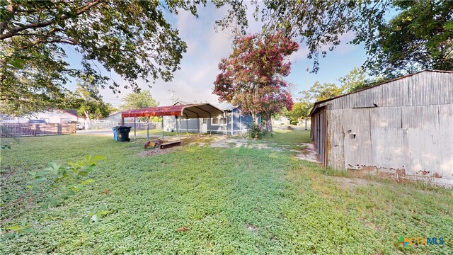 604 E New Braunfels St, Seguin, TX 78155 - photo 40