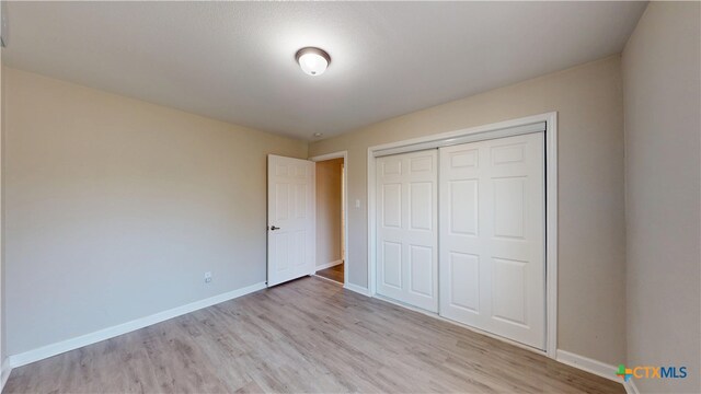 604 E New Braunfels St, Seguin, TX 78155 - photo 18