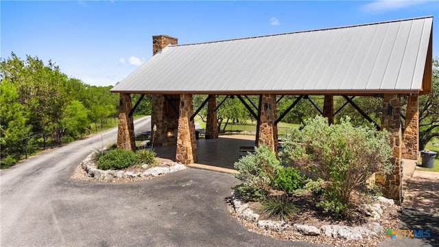 2153 San Jose Way, Canyon Lake, TX 78133