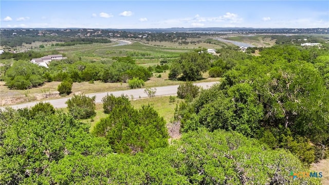 2153 San Jose Way, Canyon Lake, TX 78133