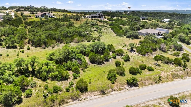 2153 San Jose Way, Canyon Lake, TX 78133