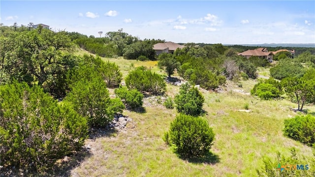 2153 San Jose Way, Canyon Lake, TX 78133