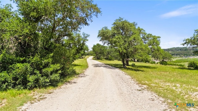 2153 San Jose Way, Canyon Lake, TX 78133