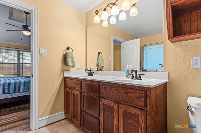 5500 Eldie Ct, Killeen, TX 76543 - photo 14
