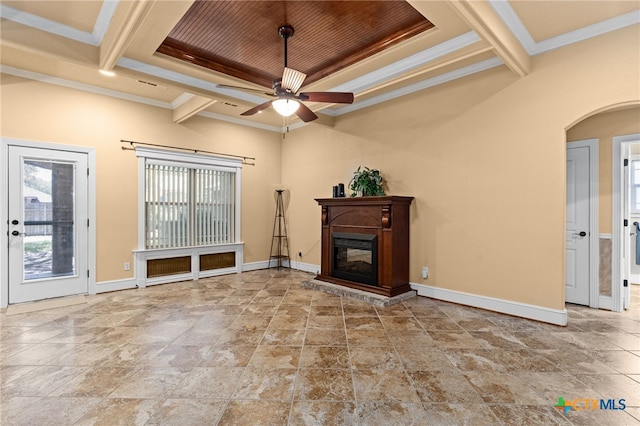 5500 Eldie Ct, Killeen, TX 76543 - photo 4