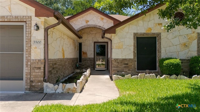 5500 Eldie Ct, Killeen, TX 76543 - photo 3