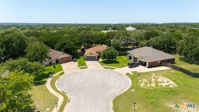 5500 Eldie Ct, Killeen, TX 76543 - photo 2