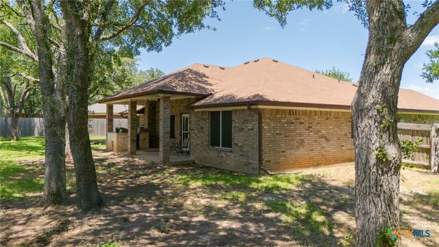 5500 Eldie Ct, Killeen, TX 76543 - photo 22