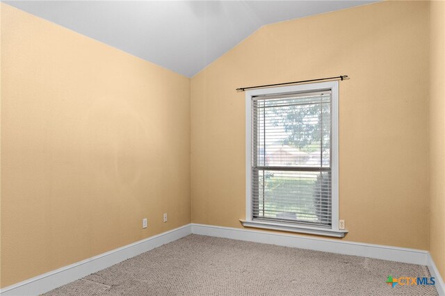 5500 Eldie Ct, Killeen, TX 76543 - photo 16