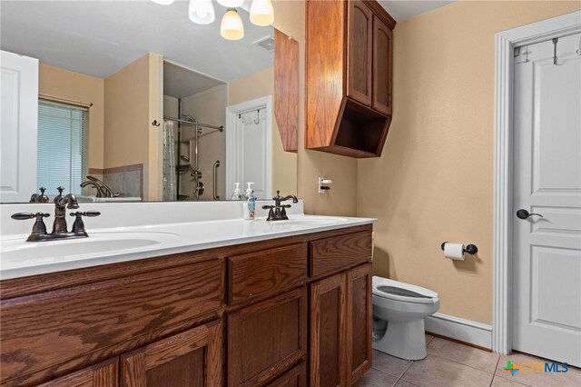 5500 Eldie Ct, Killeen, TX 76543 - photo 15