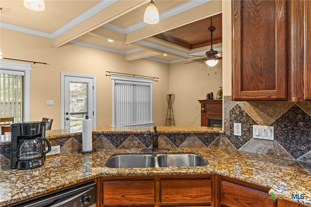 5500 Eldie Ct, Killeen, TX 76543 - photo 9