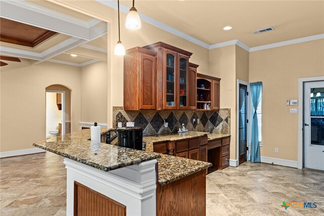 5500 Eldie Ct, Killeen, TX 76543 - photo 8