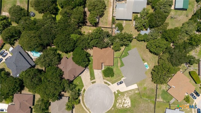 5500 Eldie Ct, Killeen, TX 76543 - photo 23