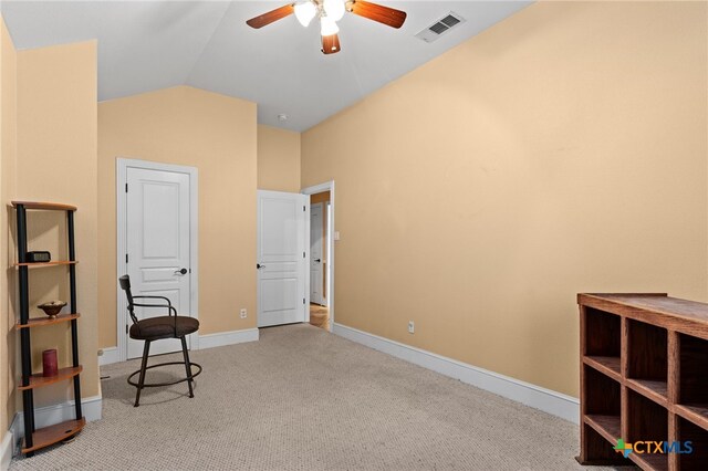 5500 Eldie Ct, Killeen, TX 76543 - photo 18