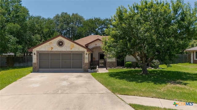 5500 Eldie Ct, Killeen, TX 76543 - photo 1