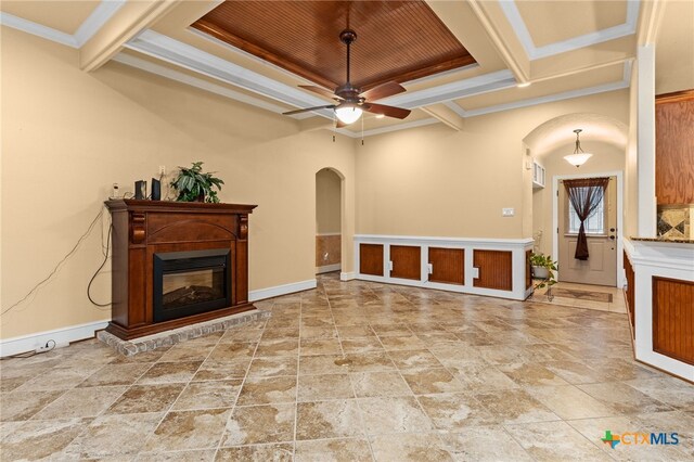 5500 Eldie Ct, Killeen, TX 76543 - photo 5
