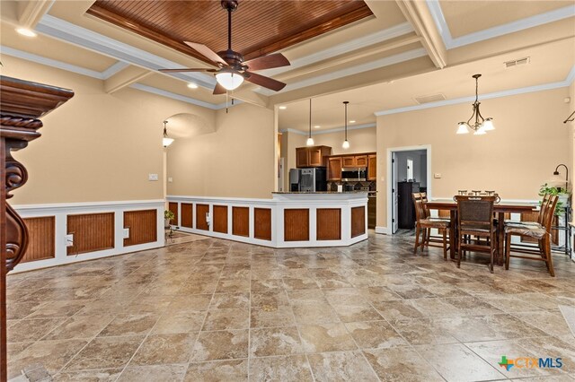 5500 Eldie Ct, Killeen, TX 76543 - photo 6