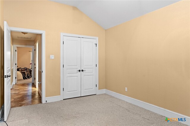 5500 Eldie Ct, Killeen, TX 76543 - photo 19