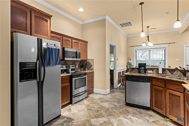 5500 Eldie Ct, Killeen, TX 76543 - photo 7