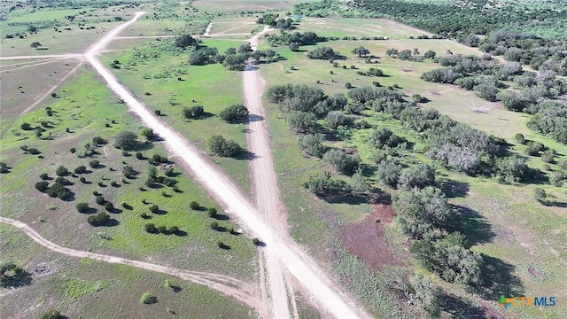 TBDLOT7 County Rd 210, Bertram, TX 78605