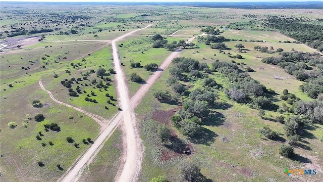 TBDLOT7 County Rd 210, Bertram, TX 78605