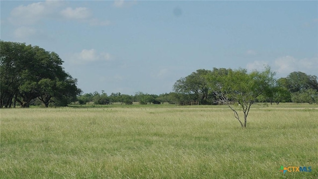 TBDLOT7 County Rd 210, Bertram, TX 78605