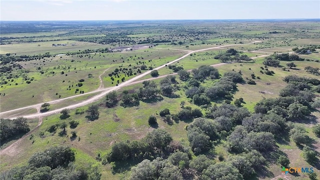 TBDLOT7 County Rd 210, Bertram, TX 78605