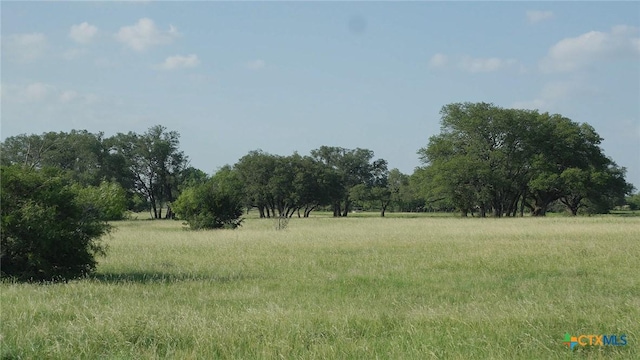 TBDLOT7 County Rd 210, Bertram, TX 78605