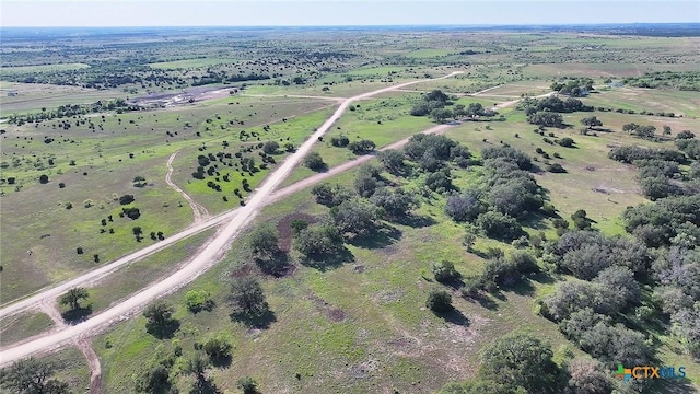 TBDLOT7 County Rd 210, Bertram, TX 78605
