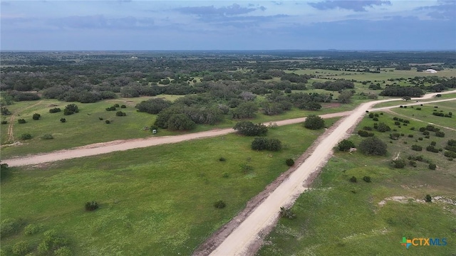 TBDLOT7 County Rd 210, Bertram, TX 78605