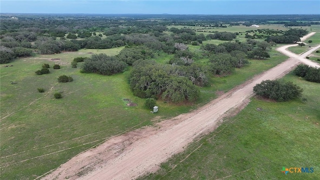 TBDLOT7 County Rd 210, Bertram, TX 78605