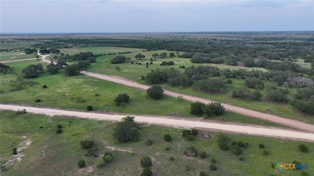TBDLOT7 County Rd 210, Bertram, TX 78605