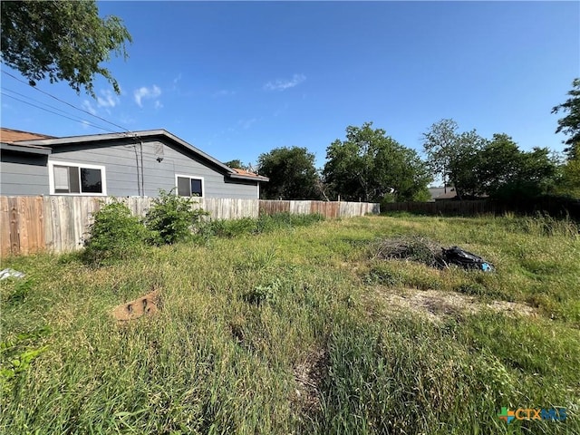117 Ardmore St, San Antonio, TX 78237