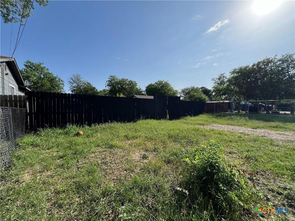 117 Ardmore St, San Antonio, TX 78237