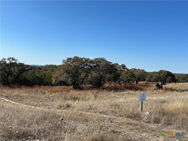 Listing photo 3 for LOT186 Blackbuck Ridge Dr, Lampasas TX 76550