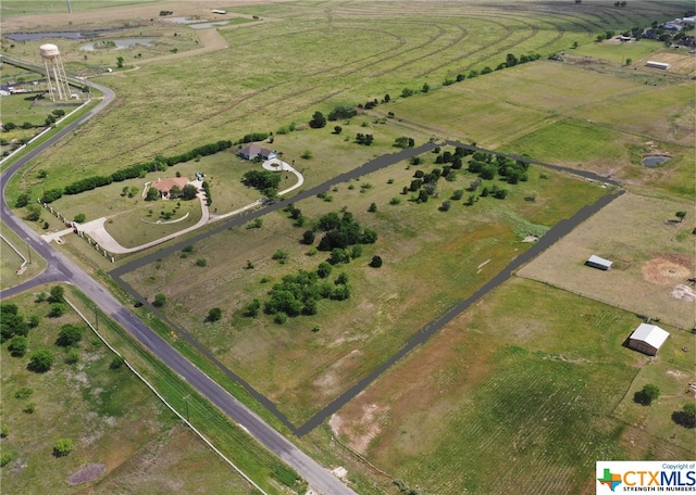 100 County Road 198, Hutto, TX 78634 - photo 2