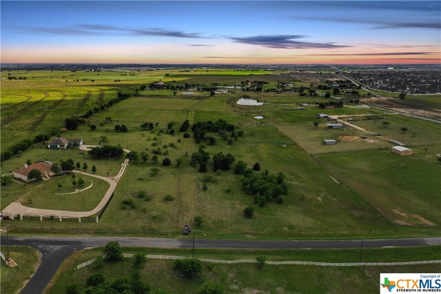 100 County Road 198, Hutto, TX 78634 - photo 5